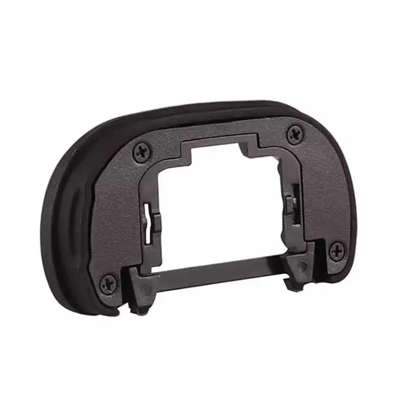 EP18 Soft Rubber Eye Mask Viewfinder Eyecup Eyepiece Eyecup For A7M3 A7Rm4 A9M2 A7S2 A99II Replace EP18 Oasis Select