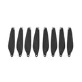 24pcs DJI Mini 3 Replacement Propellers | Blades & Install Kit