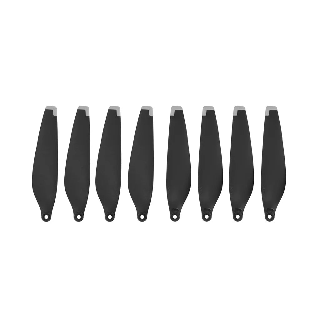 24pcs DJI Mini 3 Replacement Propellers | Blades & Install Kit