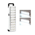 SHINEKNOT Rechargeable LED Work Light | Camping & Emergency Bar