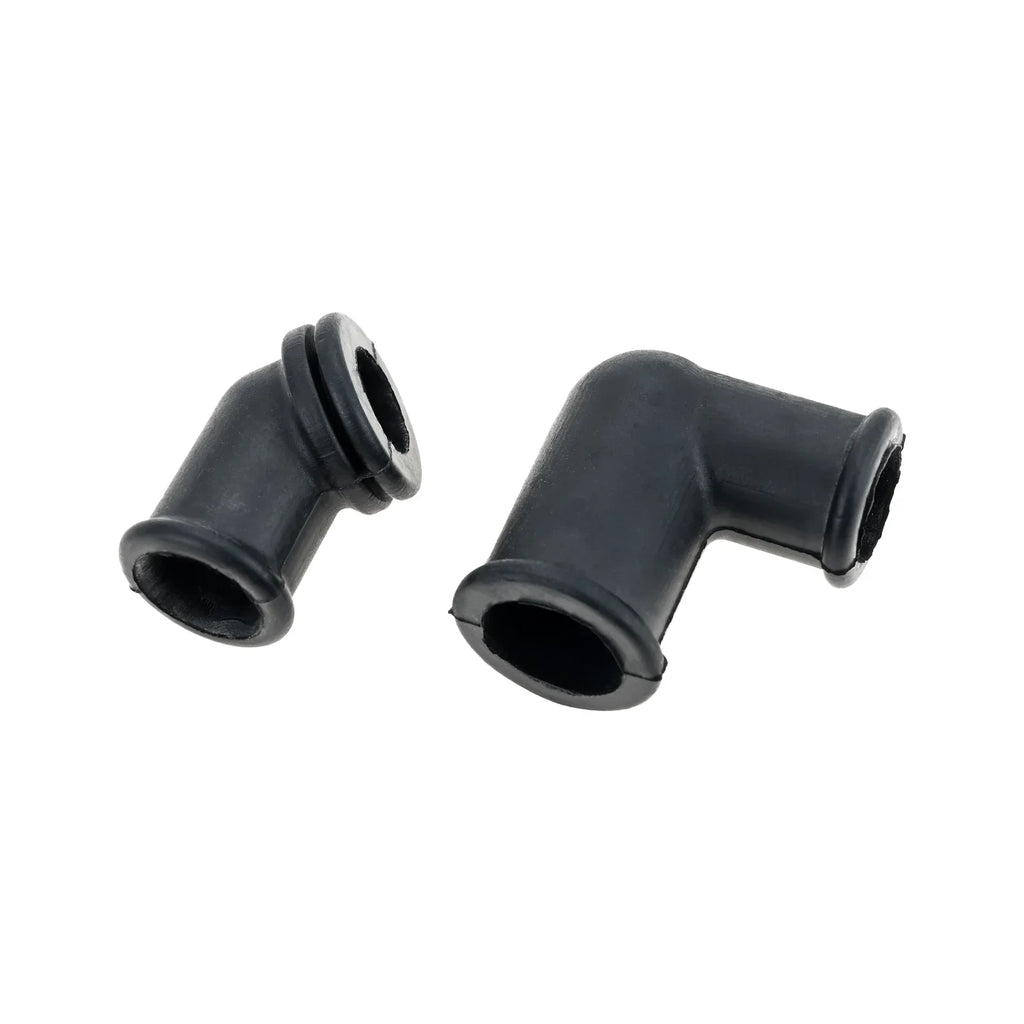 45° & 90° Breather Grommet Set for Briggs & Stratton 692187