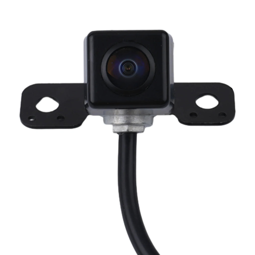 For Hyundai Santa Fe Rear View Camera 957602W000 for 2013 2016 Sport Utility Vehicles Including Base Premium and Luxury Trims Oasis Select