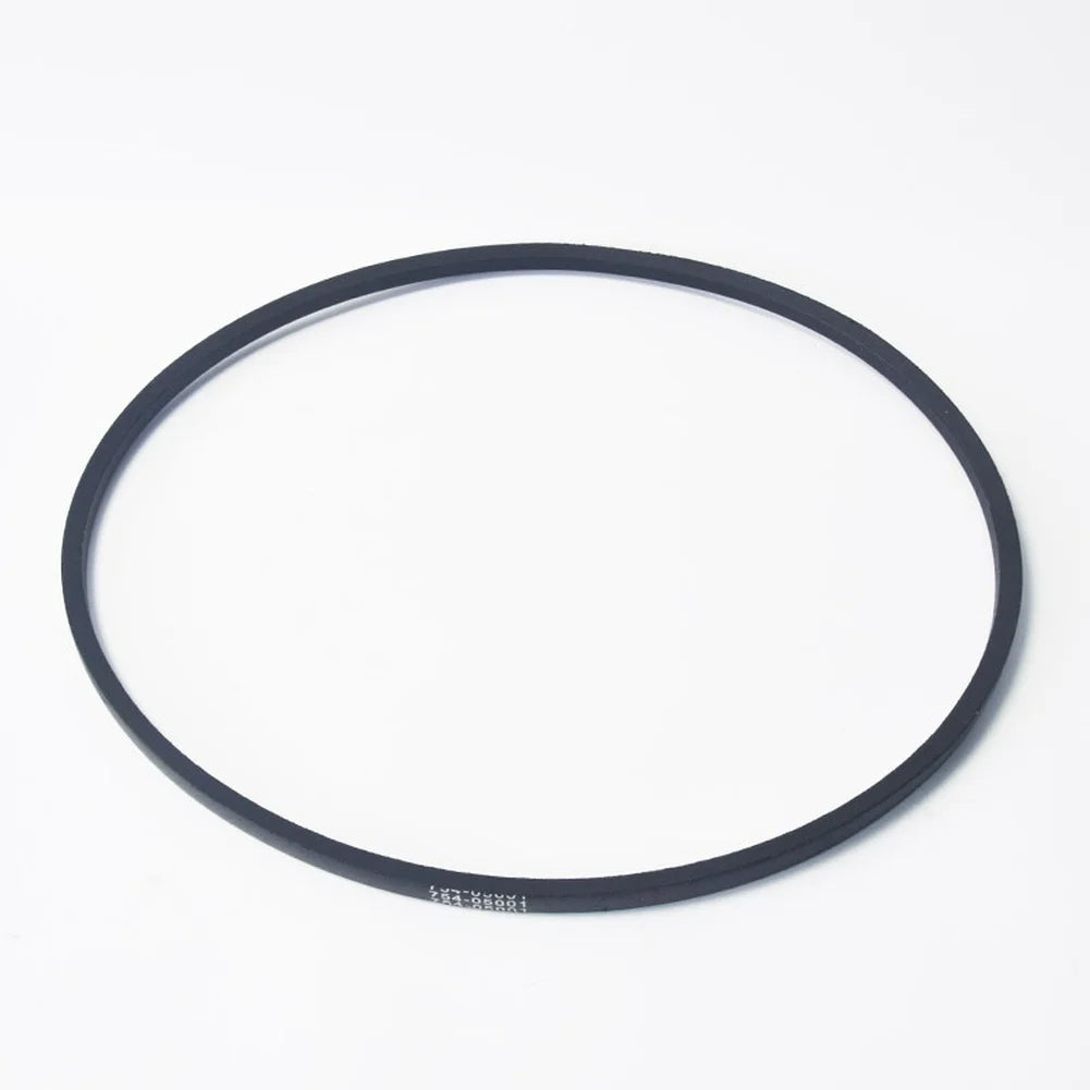 30-Inch Deck Belt For Riding Mower Lawn Tractor, Replaces 954-05001 754-05001, Compatible With TB30 R1000 CC30 Oasis Select