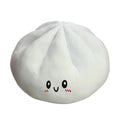 Giant Dumpling Squishy Stress Ball – 10.2" Slow Rising Toy Squishy Stress Toy Oasis Select 26CM