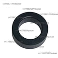 FT140-43 NiZn Ferrite Toroid Core 36x23x12.7mm | 850µ Mix 43
