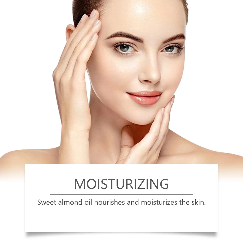 Soft Matte Cream Concealer Full Coverage Blemishes Wrinkles Tattoos Flawless Lasting Waterproof Sweatproof Cushion Foundation ﻿ Oasis Select