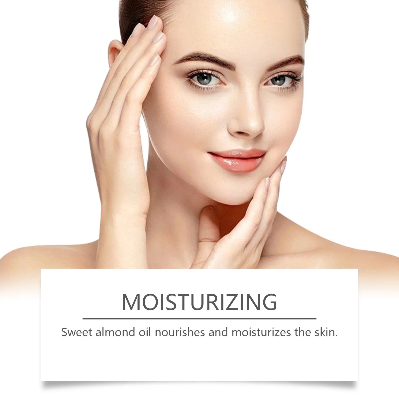 Soft Matte Cream Concealer Full Coverage Blemishes Wrinkles Tattoos Flawless Lasting Waterproof Sweatproof Cushion Foundation ﻿ Oasis Select