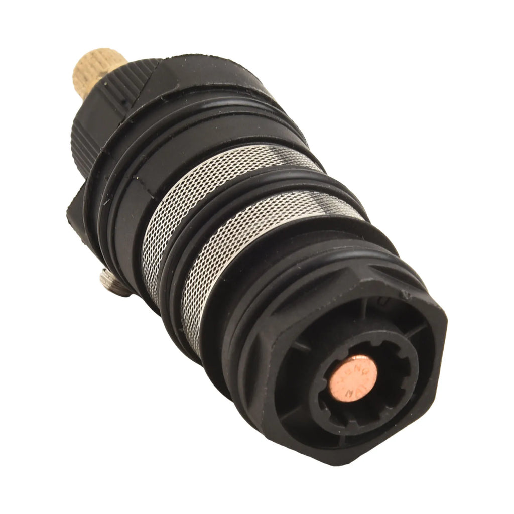 Valves Thermostatic Spool Repair Kit Thermostat Cartridge Valve Core Bath Mixer Brass Replacement Faucet Shower Valve Oasis Select