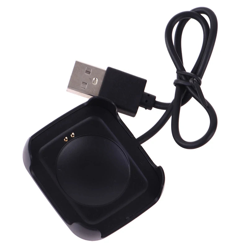 New Sale Smart Watch Magnetic Charger Smartwatch Charging Cable USB Chargeable Adapter Oasis Select