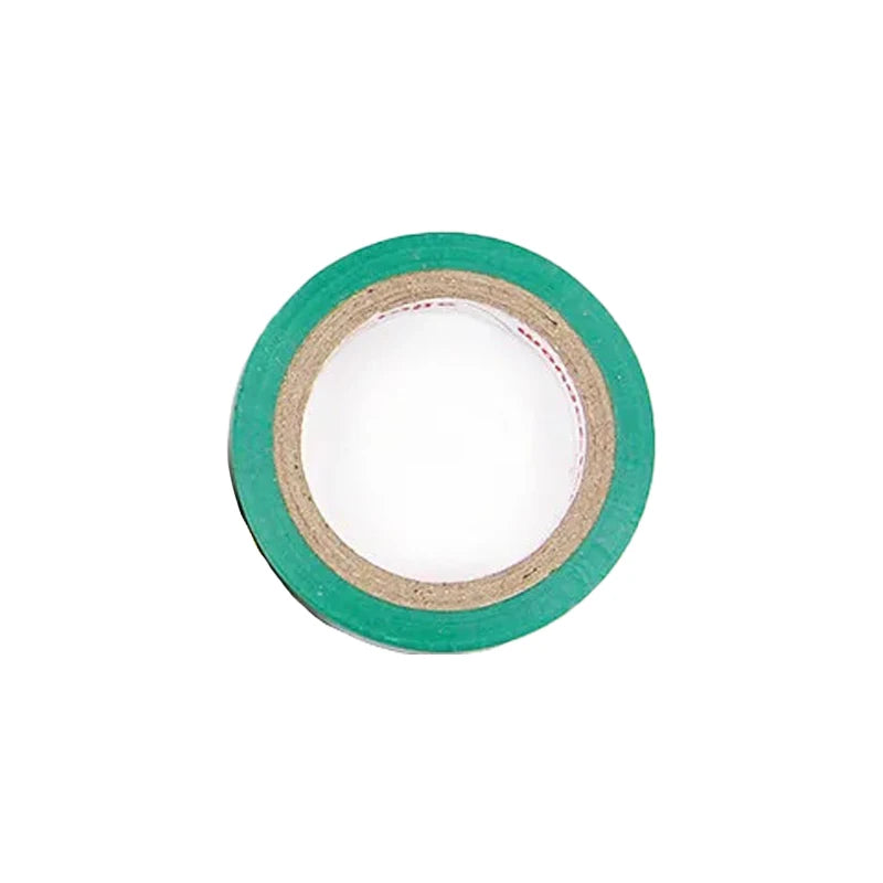 Athletic Tennis Racket Grip Tape Badminton Squash Compound Sealing Gel Tape Sealing Special Band Tape Hand Sweat Band Oasis Select Green