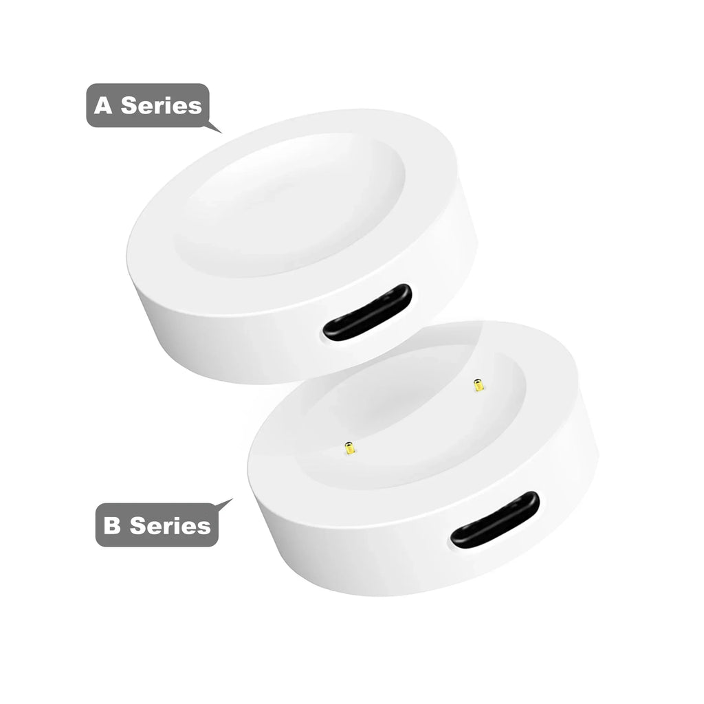 Huawei Watch Charger Base – GT5 GT4 GT3 GT2 Pro & Honor Series Smartwatch Charger Oasis Select