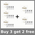 Collagen & Hyaluronic Acid Anti-Aging Face Serum 15ml Anti-Aging Face Serum Oasis Select C