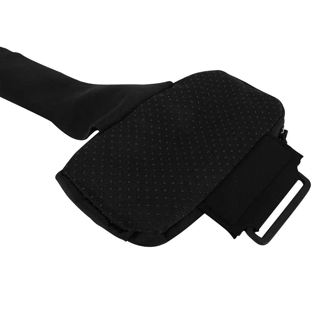 Front Frame Storage Dirt Bike Frame Bag Bike Accessories Compact Storage Easy Installation Elastic Strap For Surron Ultra Bee Oasis Select