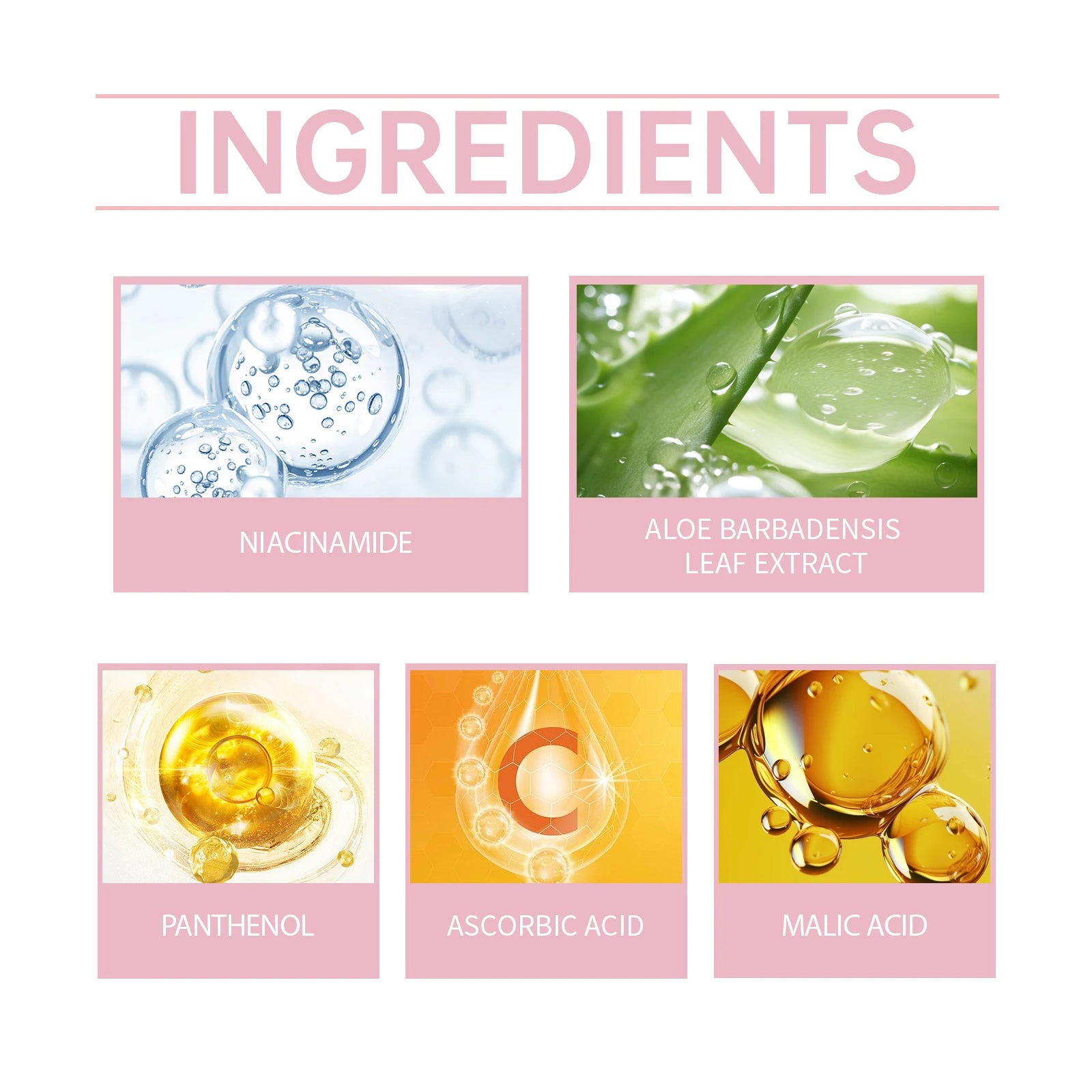 Aloe Vera Soothing Cleansing Cream – Gentle Face Wash 100g Facial Cleanser Oasis Select