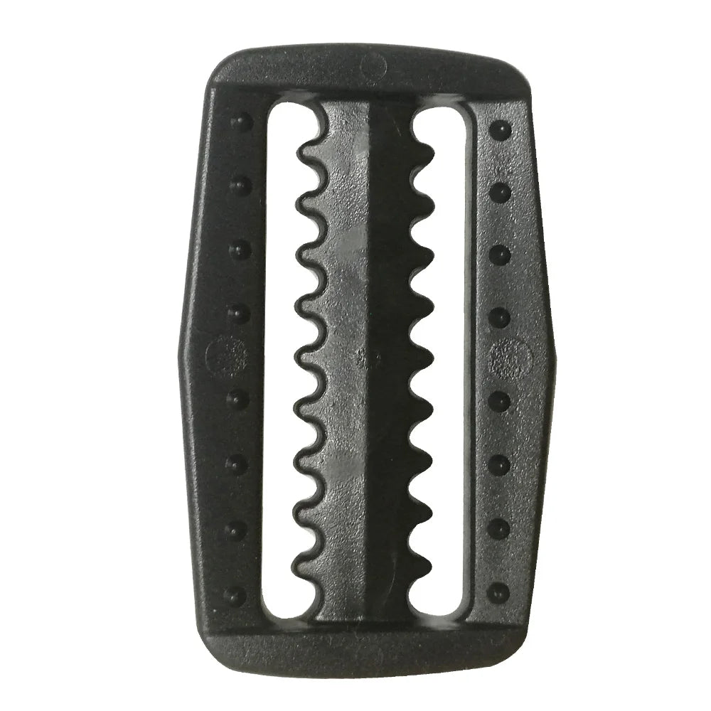 Scuba Diving Weight Belt Retainer Keeper Clip Stopper Slider Diving Spearfishing Gear Clip Oasis Select