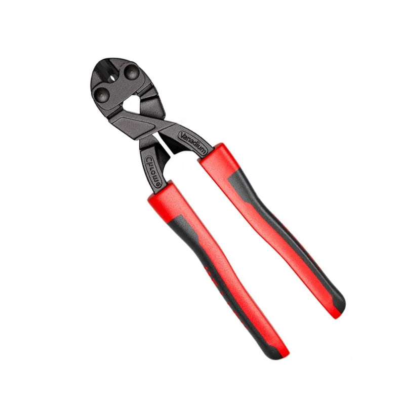 Multi Functional and Powerful Wire Cutting Pliers for Wire Breakage, Small Bolt Multi Blade Wire Cutting Tool Oasis Select