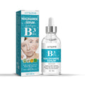 1/2/3pcs Pore Narrowing Essence Nicotinamide Serum Face Hydrating Dry Skin Pores Repair Lifting Firming Moisturizing Serum Oasis Select 30ml