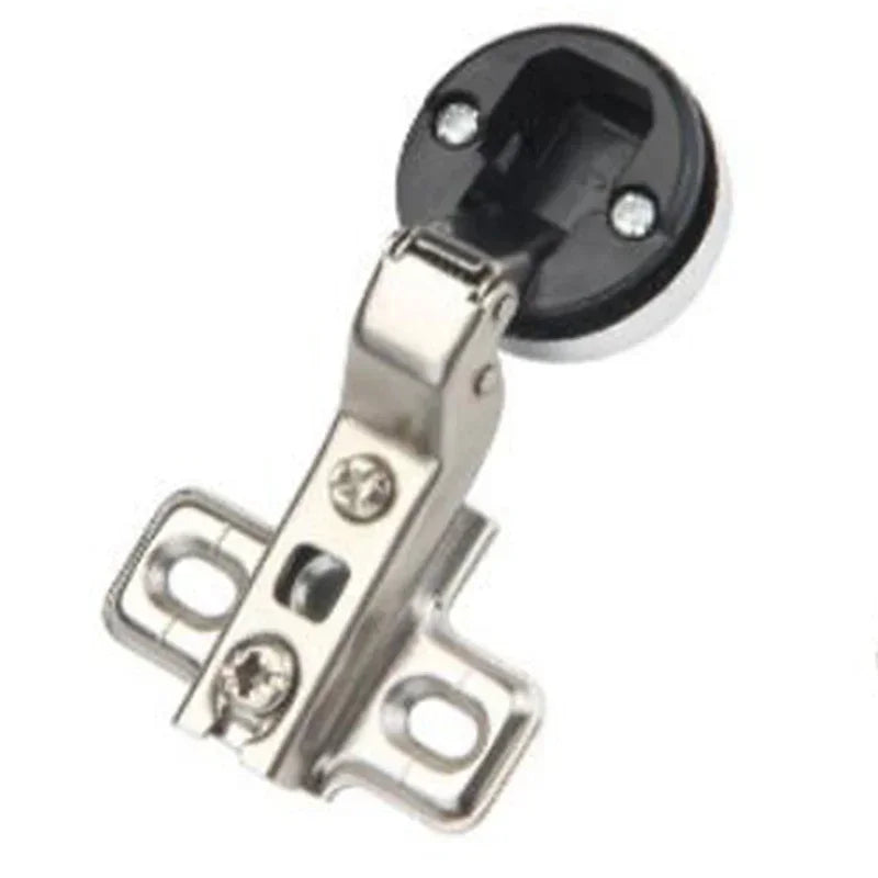 Supplies Hinge Cabinet Door Furniture Grand Bay Cold Rolled Household Steel Big Bend Wardrobes Assembly Useful Oasis Select