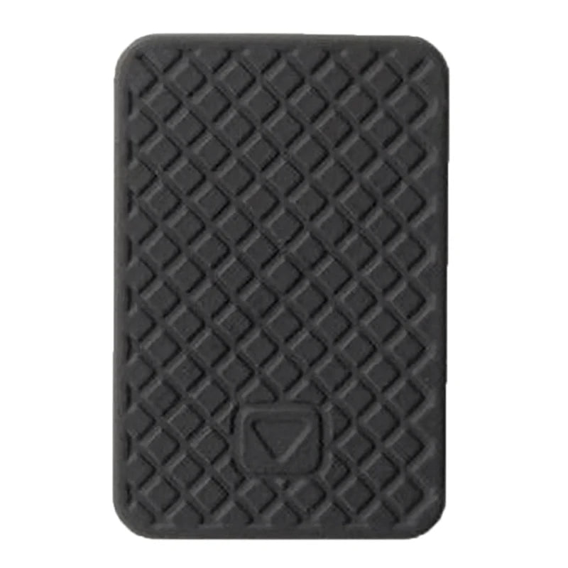 USB Side Door Cover Replacement for GoPro Hero 3, 3+, 4