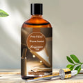 PHATOIL 100ml Aromatherapy Fragrance Oil for Diffusers & Home