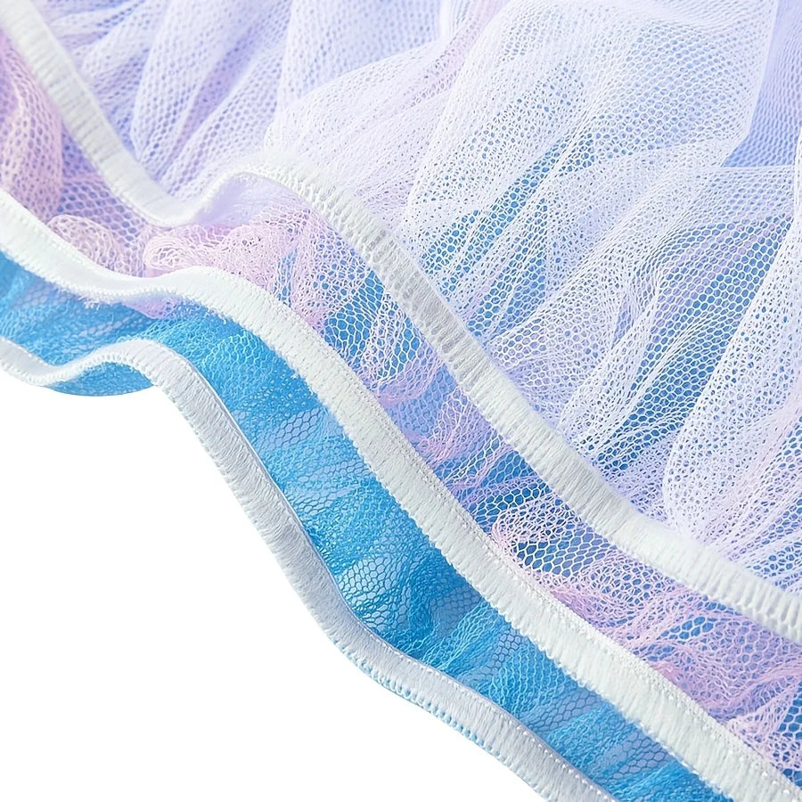 Stroller Mosquito Net - Full Coverage, with Dense Mesh for Enhanced Insect Protection, Polyester Stroller Mosquito Outdoor Gear Oasis Select