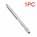 Car Tire Wrench Car Repair Tools Steel Spoon Tire Iron Rim Opener Lever Changer Motorcycle Bicycle Removal Tool Car Accessories Oasis Select 1pc