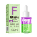Centella Asiatica Grape Seed Face Serum Oil – Brightening