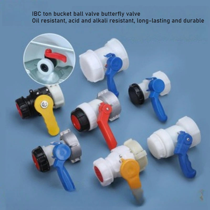 Water Tank Cover Outdoor Home Accessory Polypropylene Replaces The Liquid Cover of 1000L IBC Water Tank Oasis Select