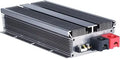 24V-48V to 12V Step Down Converter Voltage Regulator 40A-200A 2400W Waterproof DC Buck Transformer Power Supply Oasis Select 24V to 12V 200A
