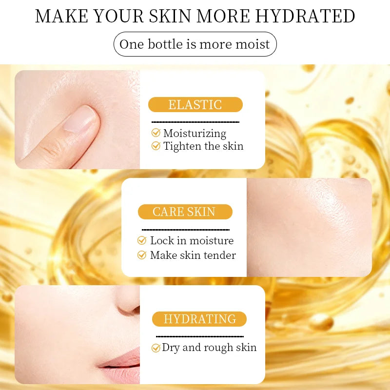 YUITIKUE Anti-Aging Cream – Retinol, Peptide & Niacinamide 100g