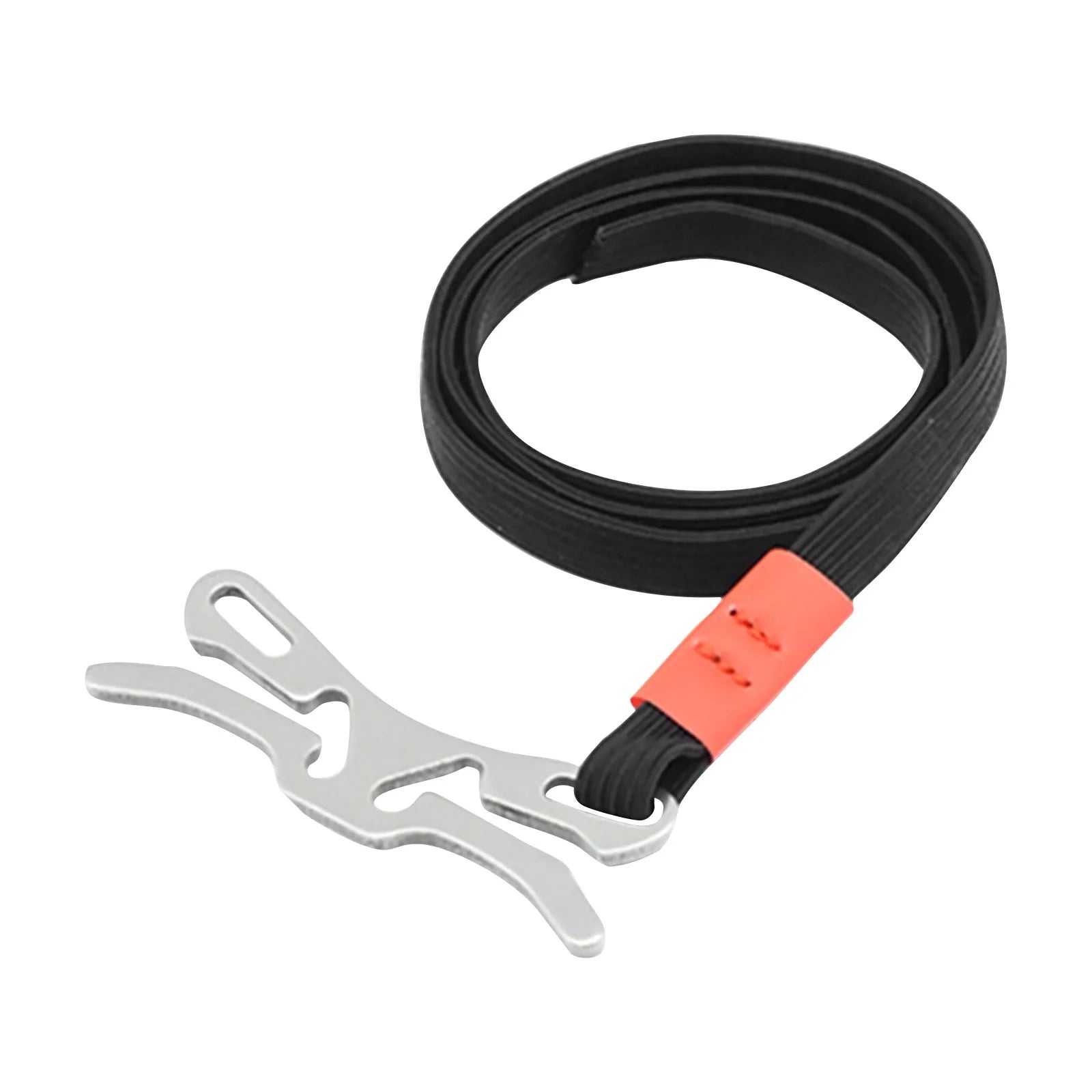 One-Hand Quick-Release Tourniquet MOLLE Adapter & QLS Kit Emergency Tourniquet Oasis Select