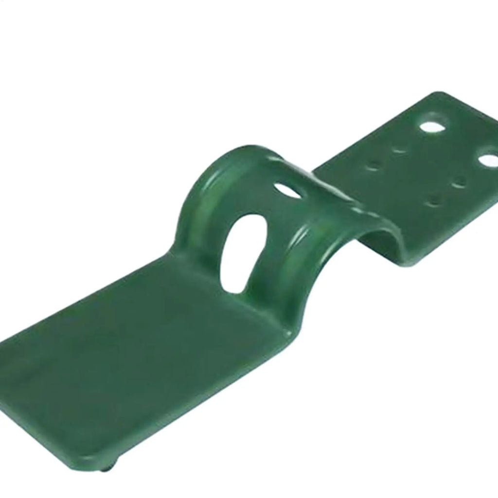 10Pcs Shade Cloth Clips Hooks Awning Plastic Clips Outdoor Shade Mesh Clip Shade Fabric Clamps Grommets for Net in Greenhouse Oasis Select