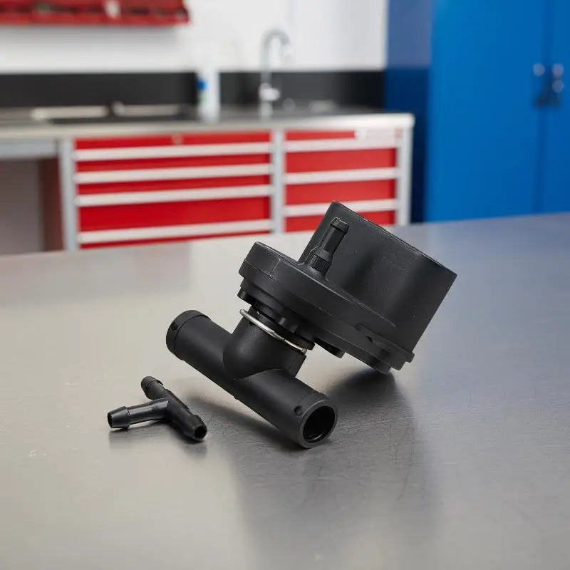 LPG/CNG Automobile Oil To Gas PS04 System Differential Pressure A/C Pressure Sensor Gas Auto Parts Oasis Select