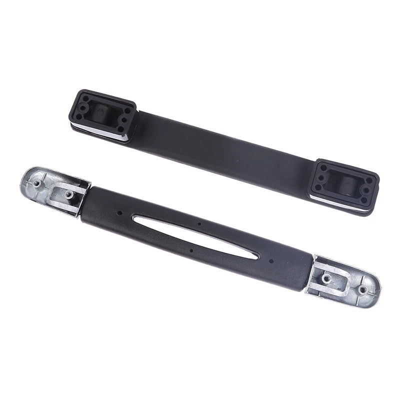 1pcs Flexible Strap Handle Grip Handle Travel Suitcase Luggage Case Handle Strap Carrying Handle Grip Strap Spare Box Bag Parts Oasis Select