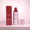 Waterproof Makeup Setting Spray – Matte Finish & Oil Control