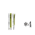 Retinol Brightening & Firming Face Cream – Gentle Moisturizer Retinol Face Cream Oasis Select 4boxed