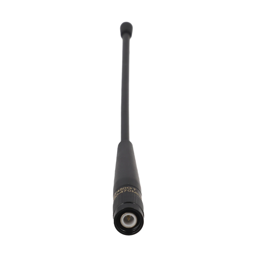 12 Inches GPS Receiver Compatible With GPS High Reliability Length 31cm Measuring Antenna Quality Control Standards Oasis Select