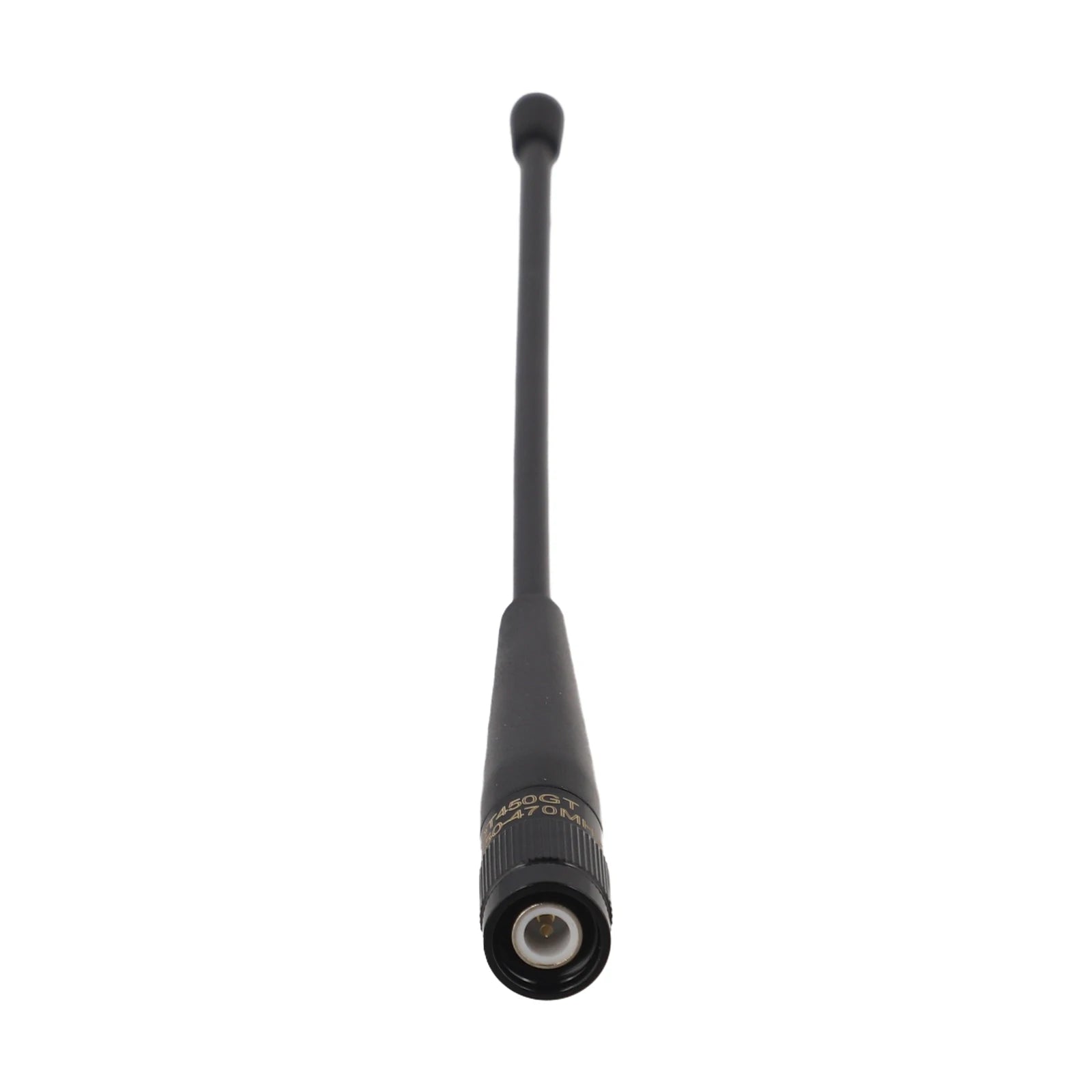 12 Inches GPS Receiver Compatible With GPS High Reliability Length 31cm Measuring Antenna Quality Control Standards Oasis Select