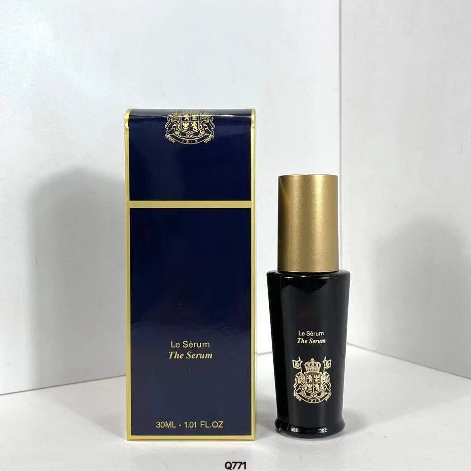 Makeup Tool Kits Le Sérum The Serum 30ml Oasis Select 1PCS