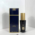 Makeup Tool Kits Le Sérum The Serum 30ml Oasis Select 1PCS
