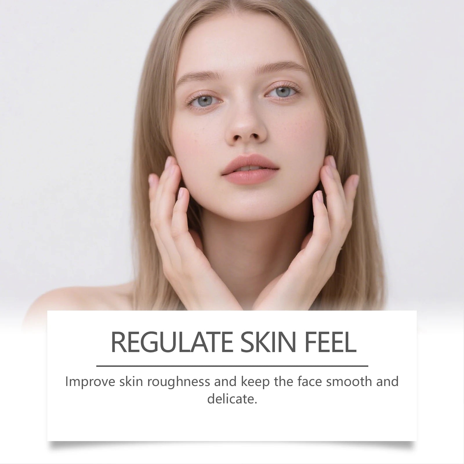 Salicylic Acid & Black Rice Face Serum – Exfoliate & Brighten Face Serum Oasis Select