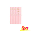 Facial Hydrating Stick Deeply Moisturizer Face Primer Stick Collagen Boosting Moisture Balm Stick Six Peptides Face & Eye Care Oasis Select 3pcs