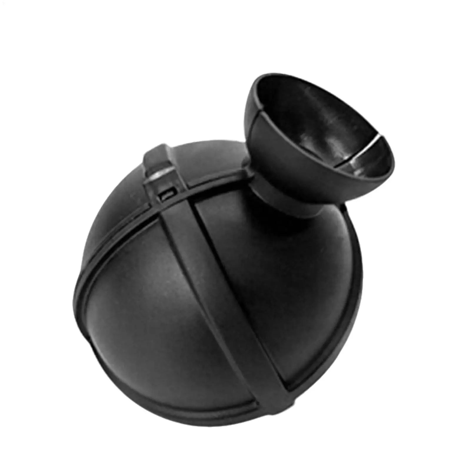 Plant Rooting Ball Grafting Rooting Box Breeding Case High Pressure Plant Root Growing Box For Garden Planting Supplies Oasis Select