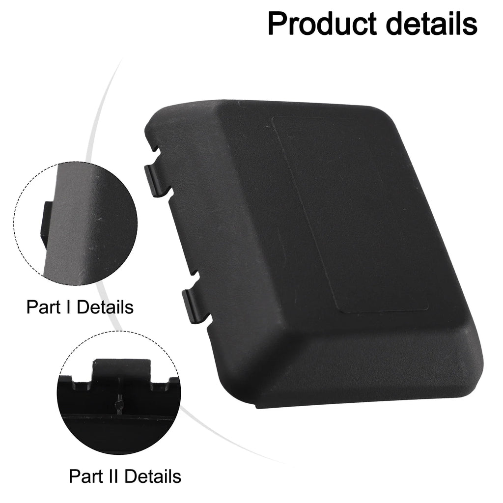 For Honda GCV170 GCV200 Air Filter Cover For HRN216 HRX217 Series Lawn Mowers Garden Lawn Mower Air Filter Cover Oasis Select