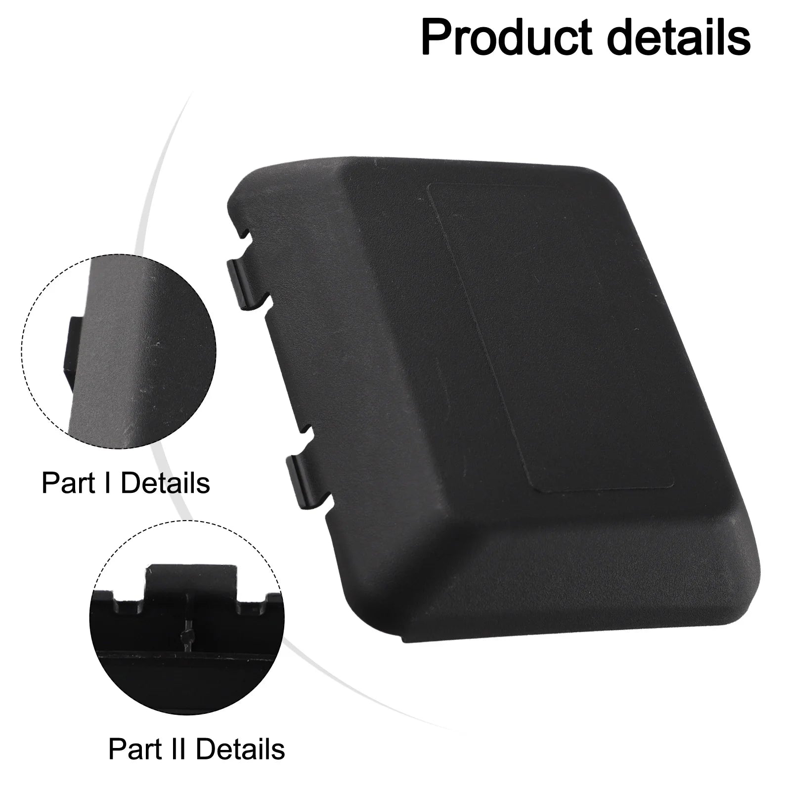 For Honda GCV170 GCV200 Air Filter Cover For HRN216 HRX217 Series Lawn Mowers Garden Lawn Mower Air Filter Cover Oasis Select