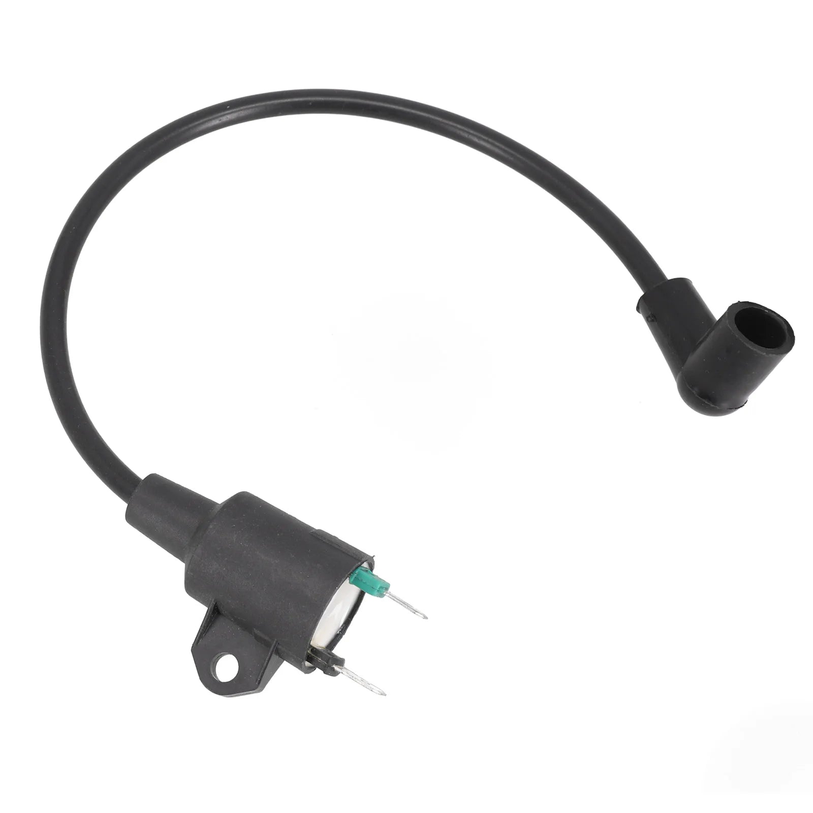 Ignition Coil 145F 650 ET950 Generator Ignition Coil High Voltage Pack Spare Parts For 2-stroke Generators Oasis Select A