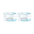LGRAMER Hyaluronic Acid Under Eye Patches – 60 Collagen Pads