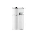 Portable Automatic Espresso & Drip Coffee Maker – Hot & Cold