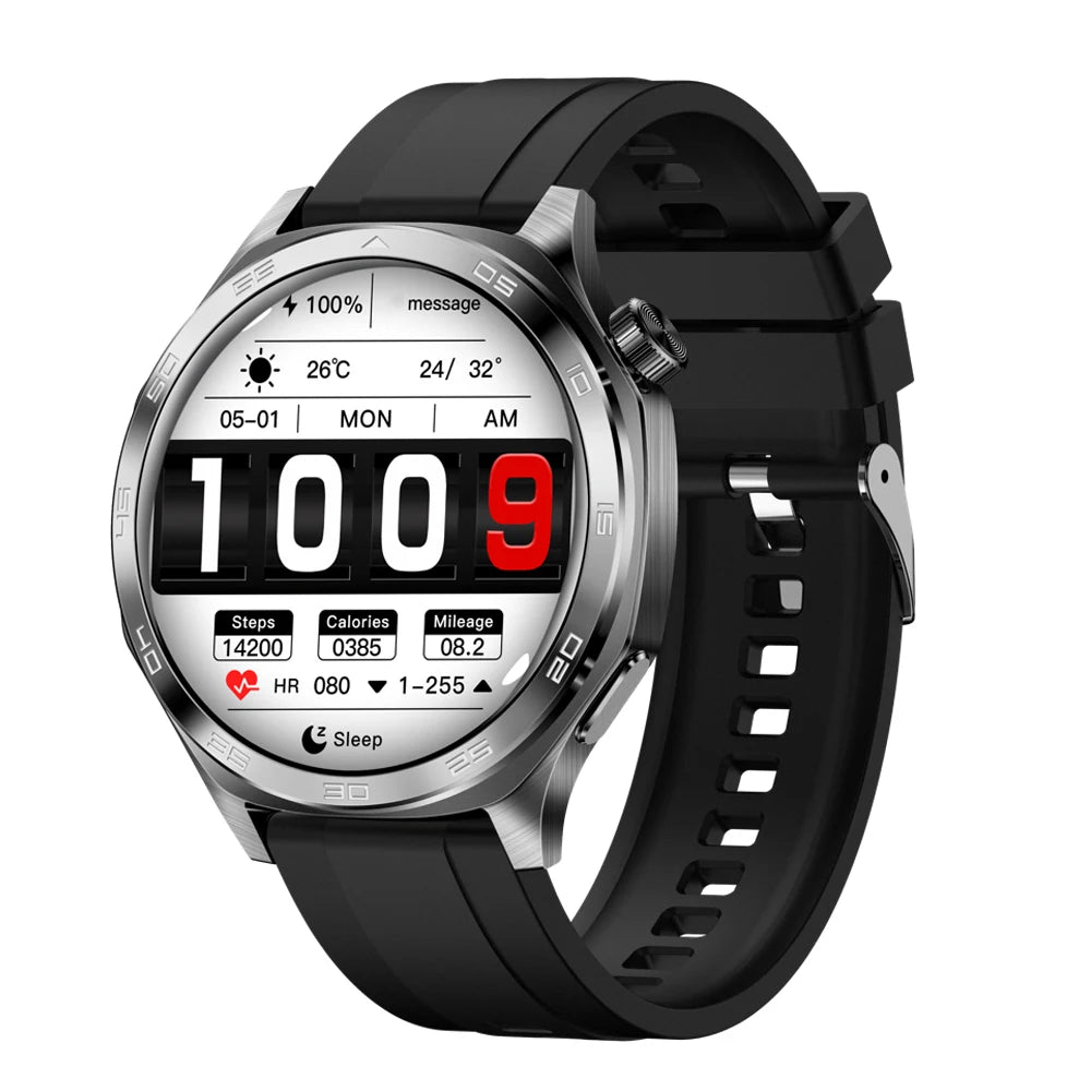 Information Notification Smatwatch Blue Tooth Call Fitness Smart Watches 3D Dynamic DlY Video Watch Dial Music Sport Mode Health Oasis Select TABKS