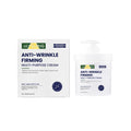 Jaysuing Nicotinamide Brightening Face Cream 100g – Anti-Aging Brightening Face Cream Oasis Select 100g